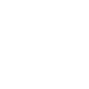 with More than 10 Years Experience