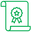 With More Than 10 Years Experience